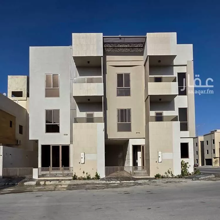 فيلا للبيع في شارع سيف الدين الخطيب, حي المهدية, مدينة الرياض, منطقة الرياض صورة 3