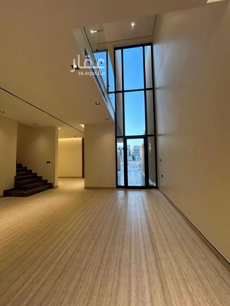 فيلا للبيع في شارع العارض429, حي العارض, مدينة الرياض, منطقة الرياض صورة 5