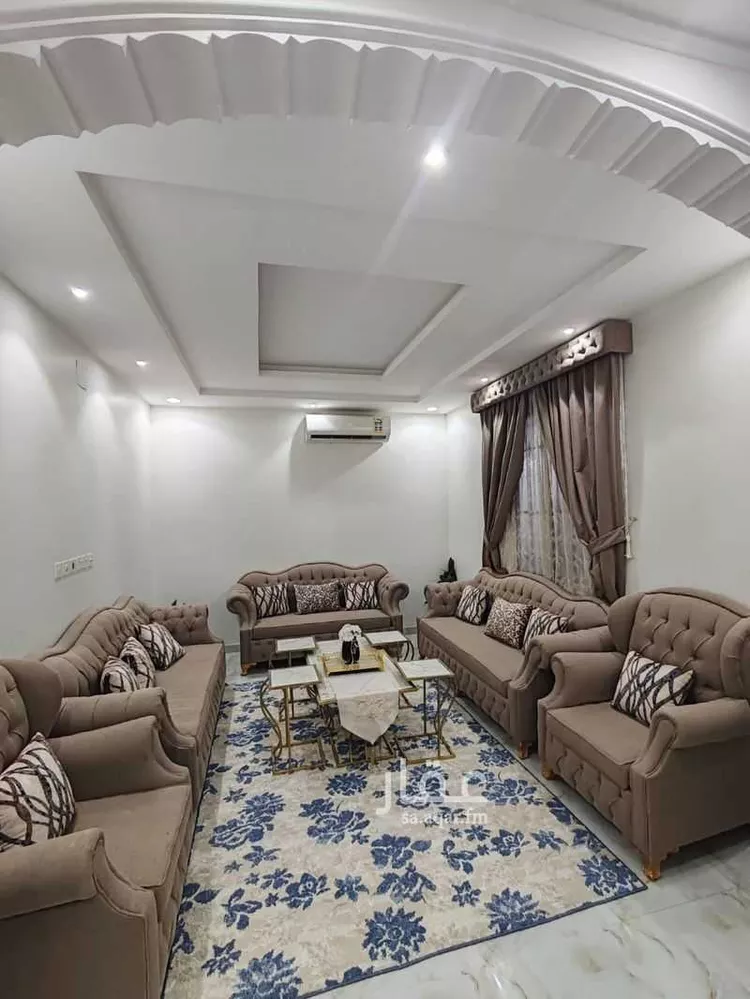Villa for Sale in Riyadh Al Mahdiyah صورة 3