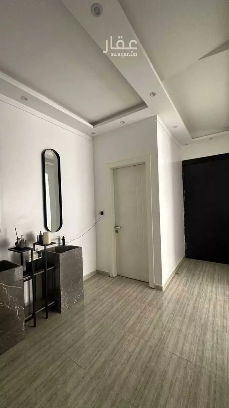 فيلا للبيع في شارع عمر البقاعي, حي المهدية, مدينة الرياض, منطقة الرياض صورة 3