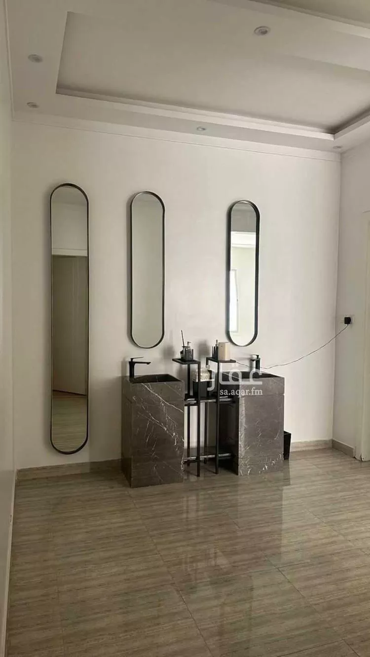 Villa for Sale in Riyadh Al Mahdiyah 8