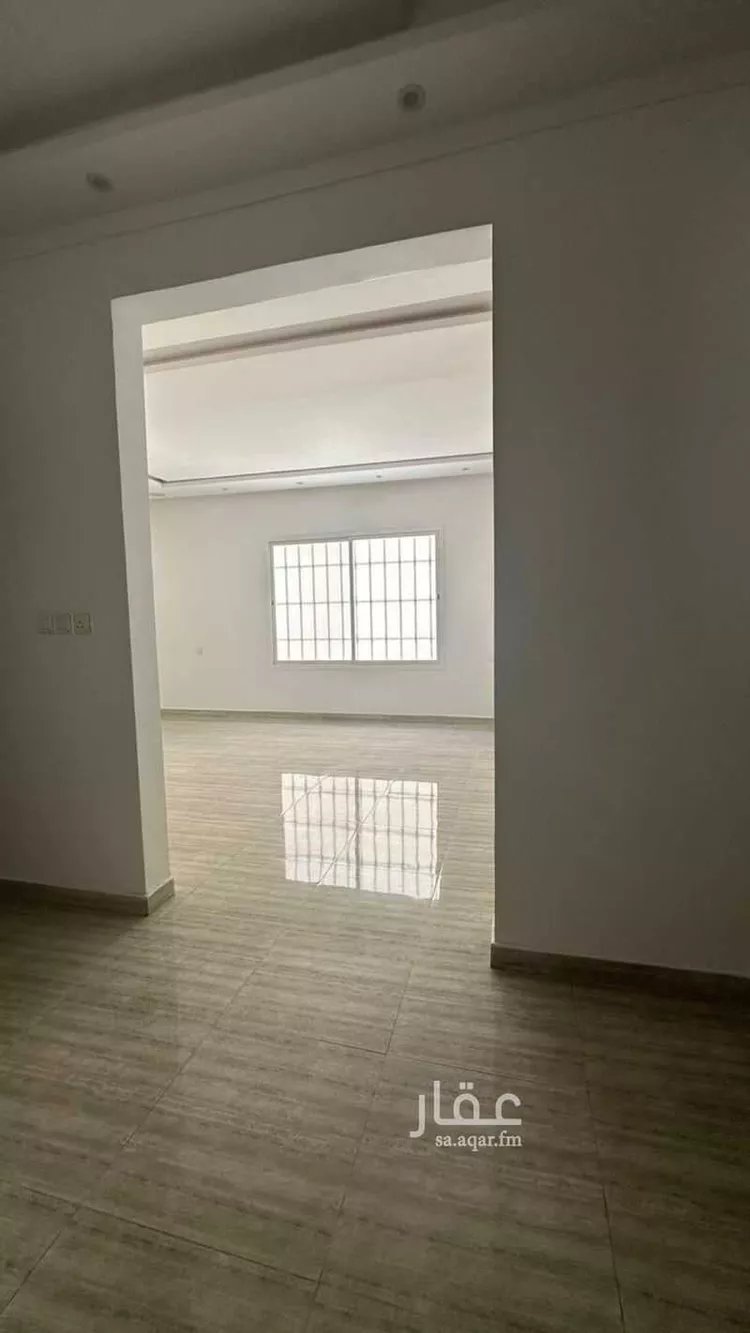 Villa for Sale in Riyadh Al Mahdiyah 9
