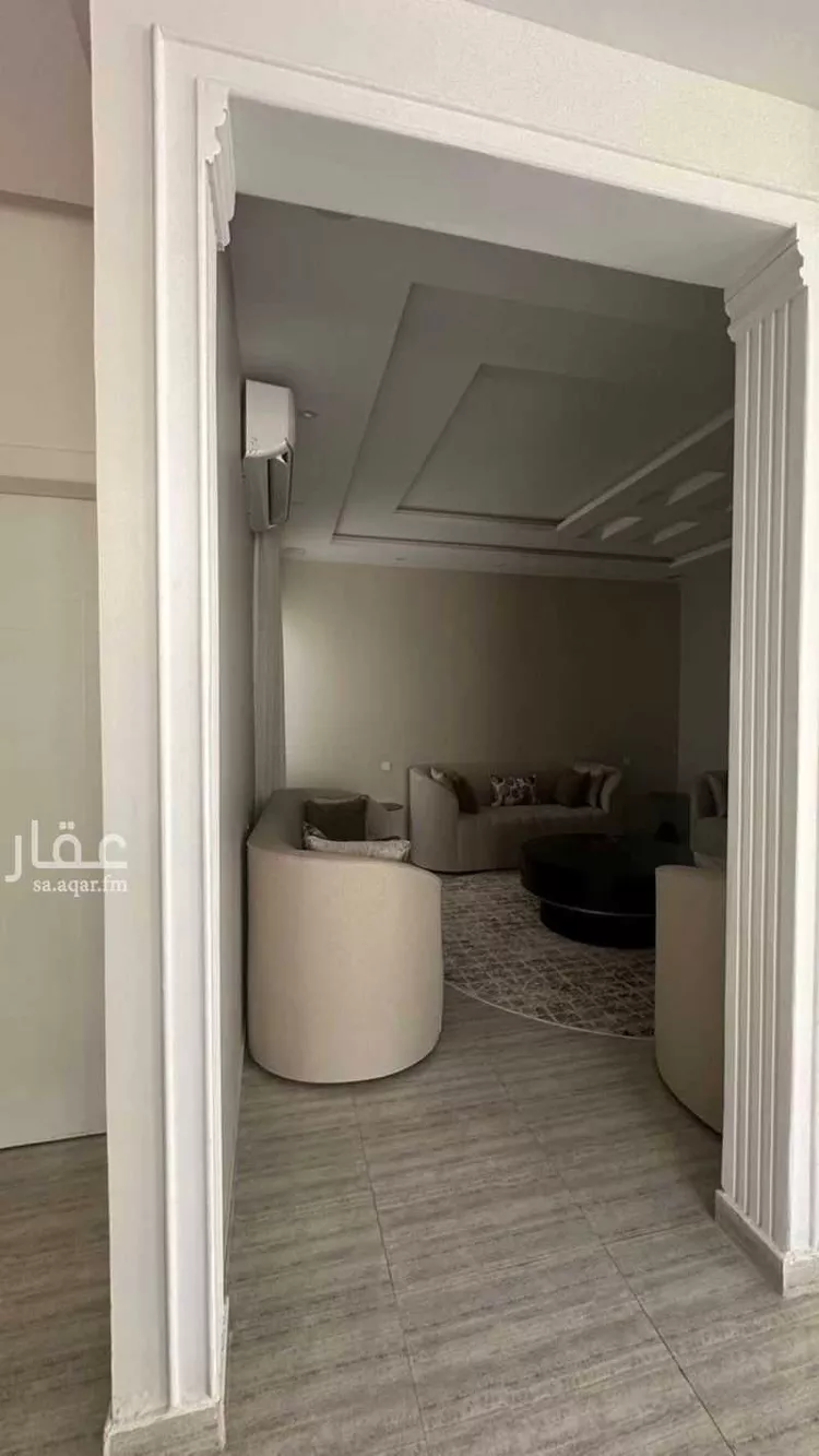 Villa for Sale in Riyadh Al Mahdiyah 17