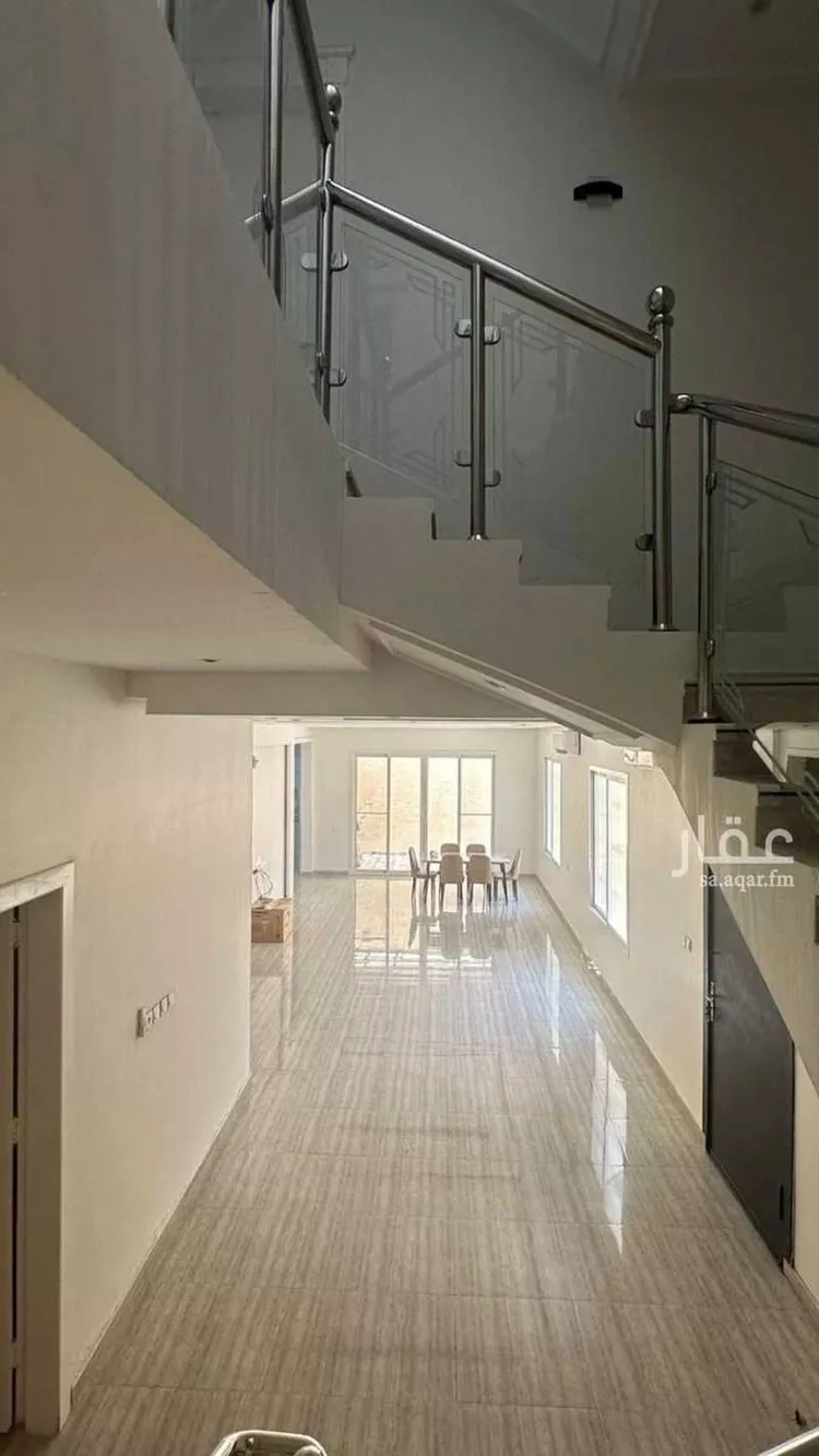 Villa for Sale in Riyadh Al Mahdiyah 24