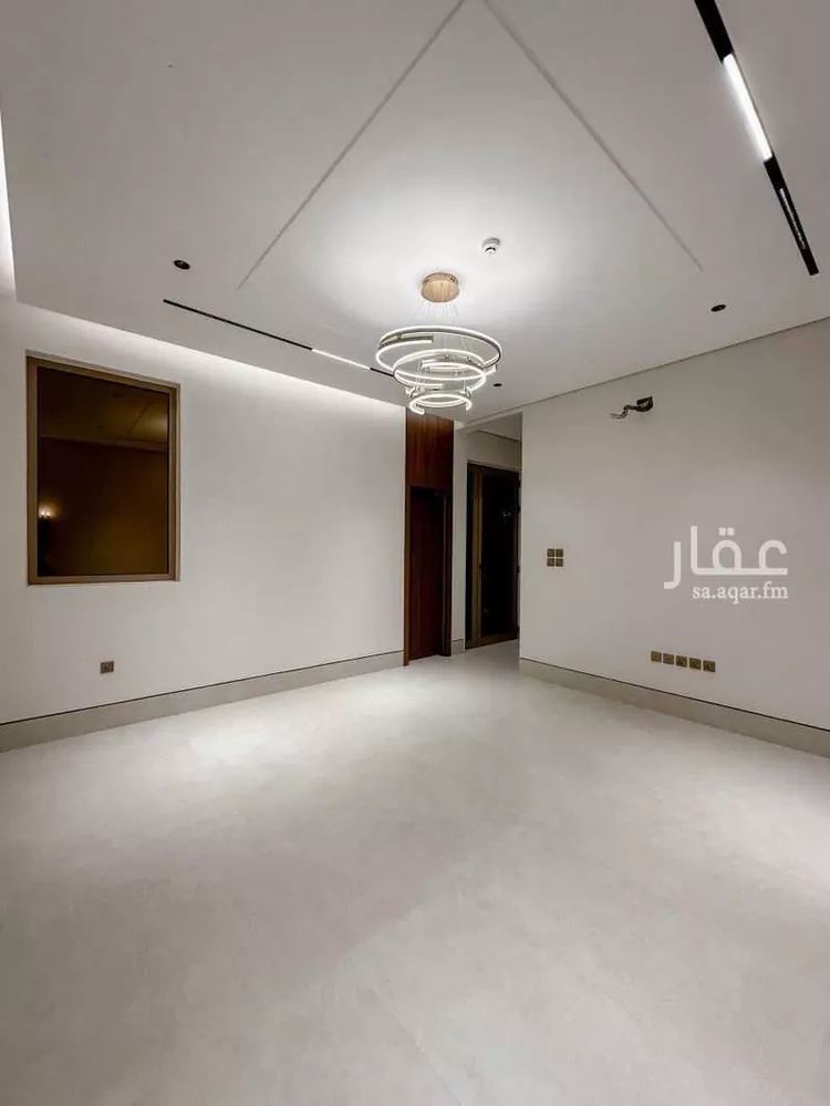 فيلا للبيع في شارع سيف الدين الخطيب, حي المهدية, مدينة الرياض, منطقة الرياض صورة 5