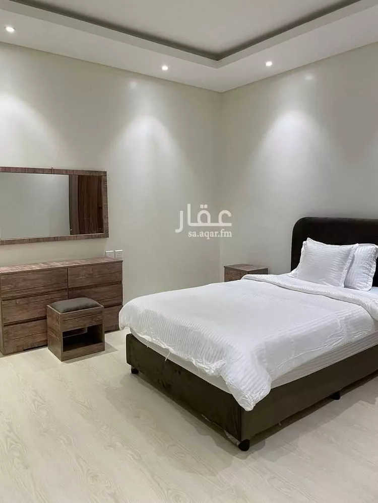 شقة للبيع في شارع الامام سعود بن فيصل, حي الملقا, مدينة الرياض, منطقة الرياض صورة 4