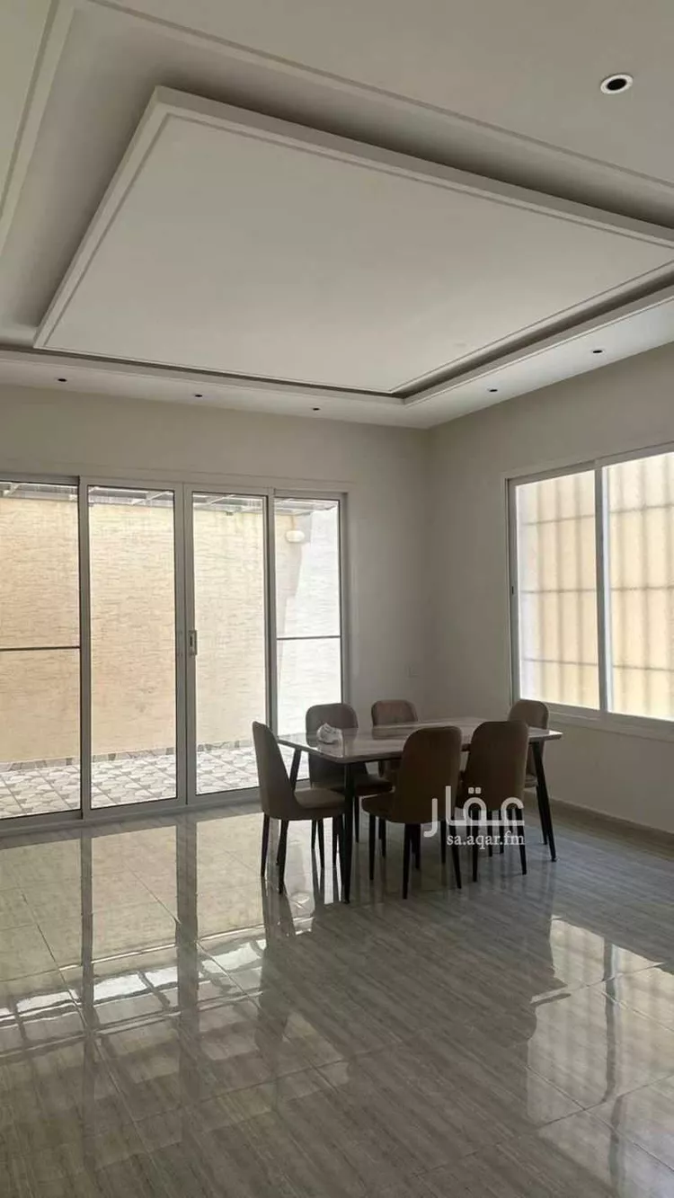 Villa for Sale in Riyadh Al Mahdiyah 15