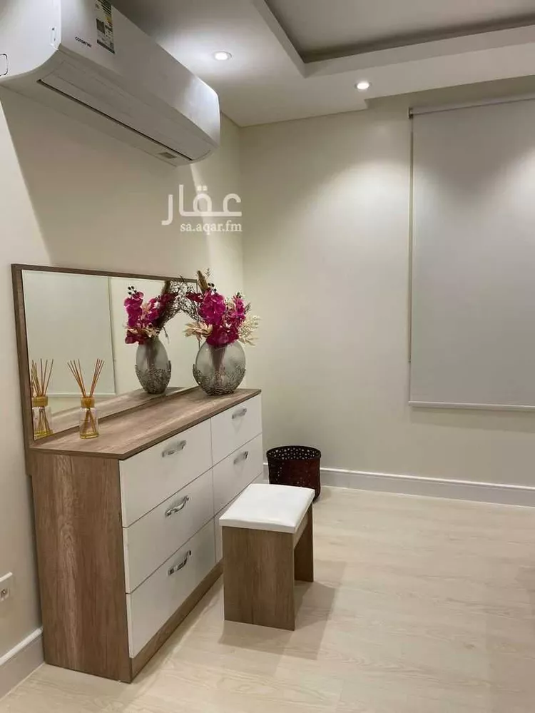 شقة للبيع في شارع الامام سعود بن فيصل, حي الملقا, مدينة الرياض, منطقة الرياض صورة 3