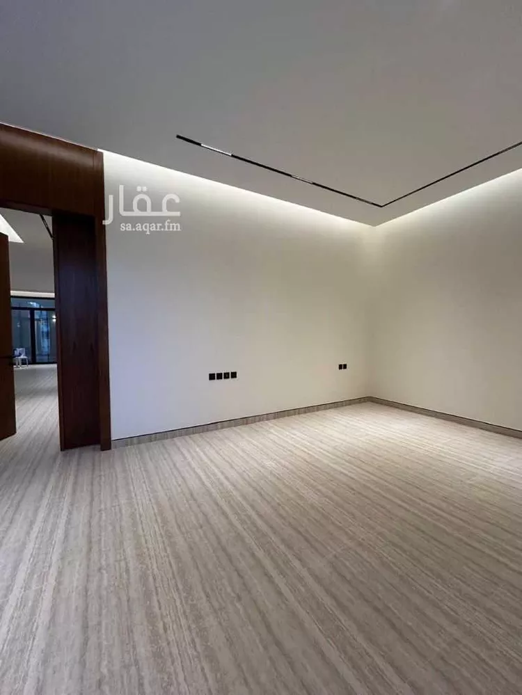 فيلا للبيع في شارع العارض429, حي العارض, مدينة الرياض, منطقة الرياض صورة 3
