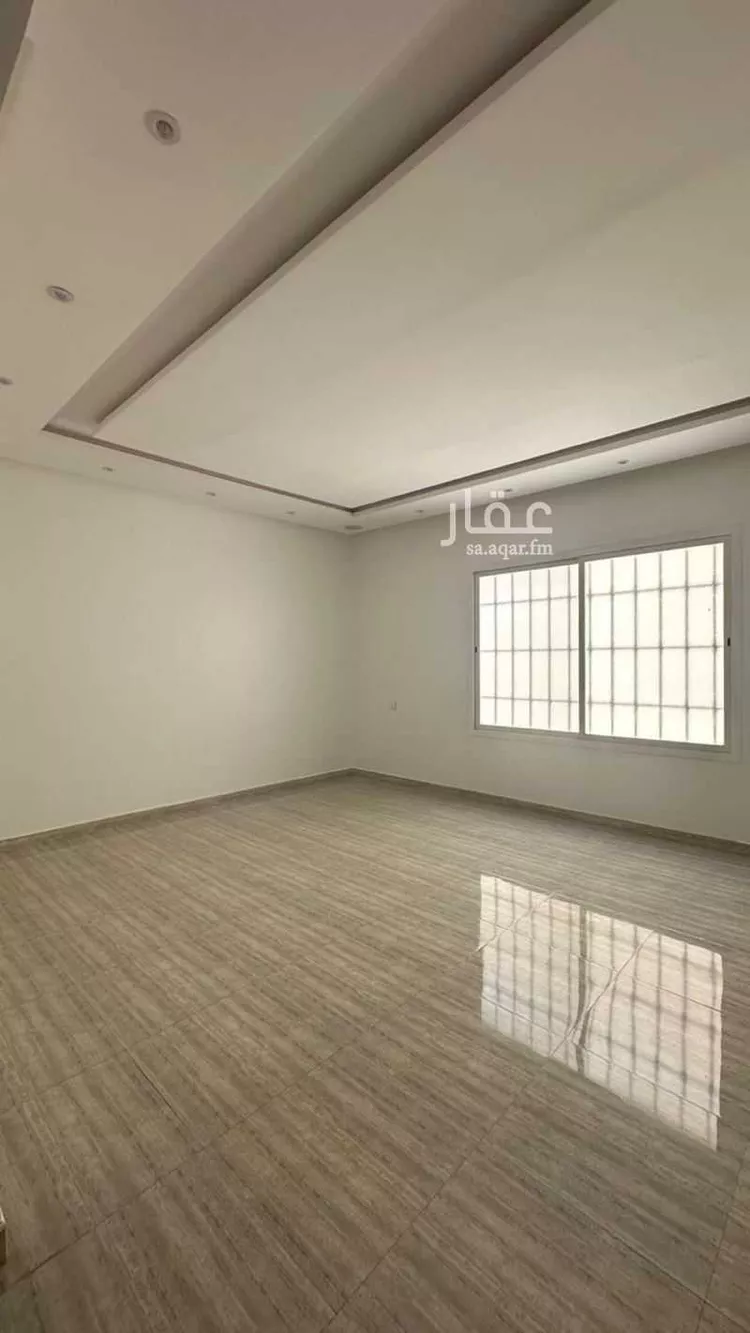 Villa for Sale in Riyadh Al Mahdiyah 10