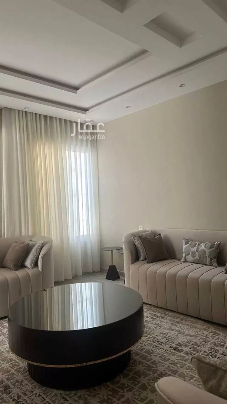 Villa for Sale in Riyadh Al Mahdiyah 12