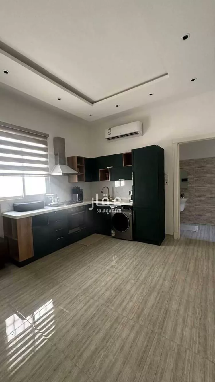Villa for Sale in Riyadh Al Mahdiyah 16