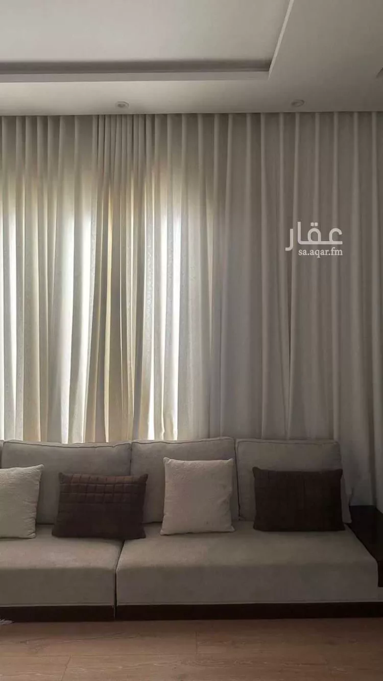 Villa for Sale in Riyadh Al Mahdiyah 19