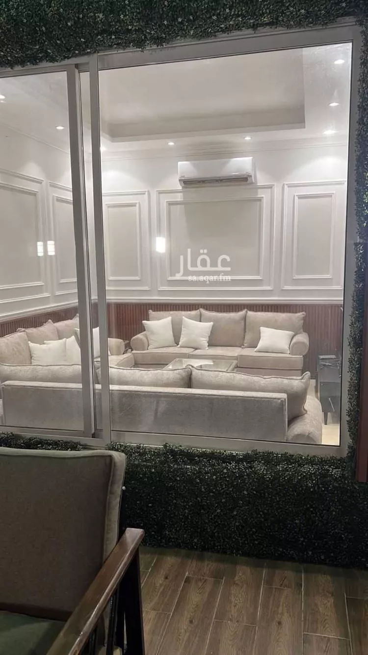 فيلا للبيع في شارع عبدالرحمن السبيعي, حي النرجس, مدينة الرياض, منطقة الرياض