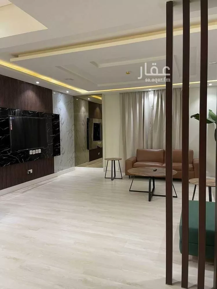 شقة للبيع في شارع رقم 53, حي الملقا, مدينة الرياض, منطقة الرياض