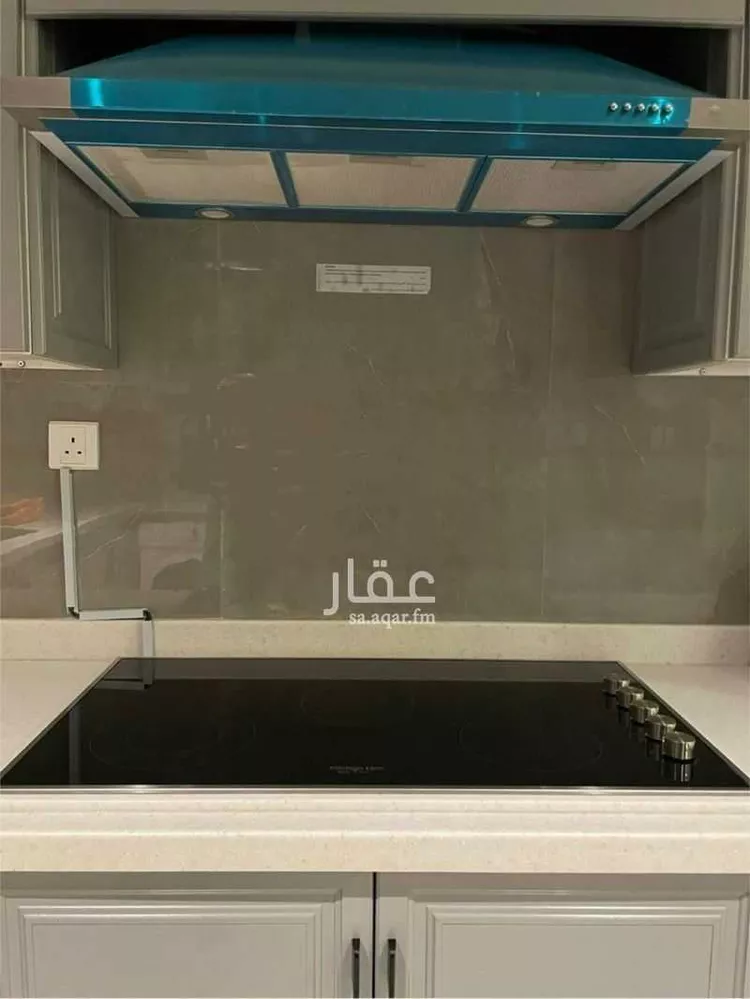 شقة للبيع في شارع رقم 53, حي الملقا, مدينة الرياض, منطقة الرياض صورة 4