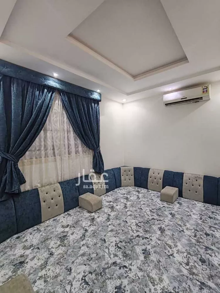 Villa for Sale in Riyadh Al Mahdiyah صورة 5