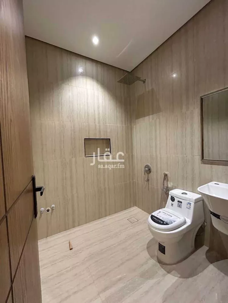 عمارة للإيجار في شارع طارق بن شهاب, حي العارض, مدينة الرياض, منطقة الرياض