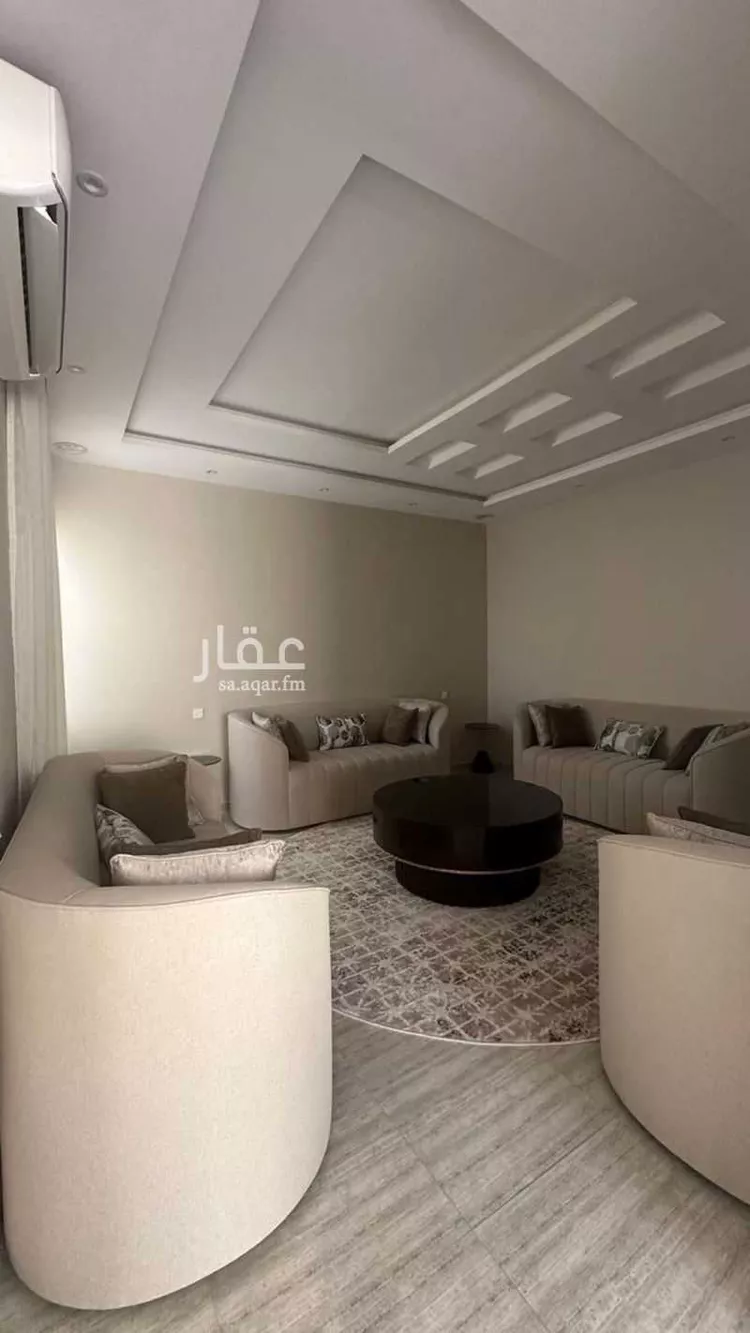 Villa for Sale in Riyadh Al Mahdiyah 18