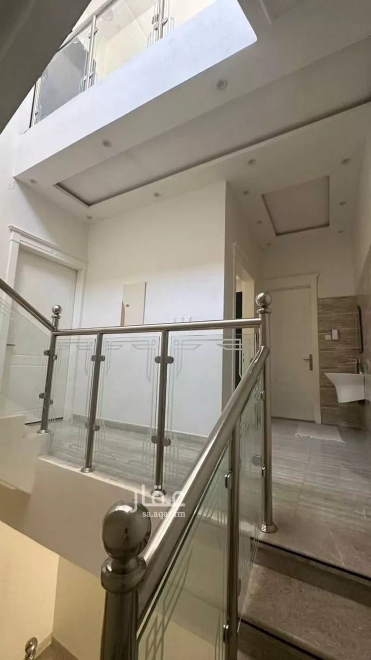 Villa for Sale in Riyadh Al Mahdiyah 11