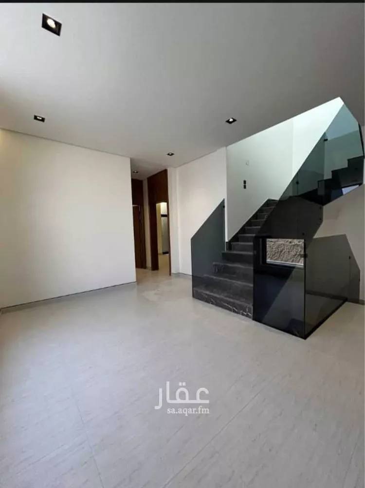 فيلا للبيع في شارع صالح الخزرجي, حي النرجس, مدينة الرياض, منطقة الرياض 6