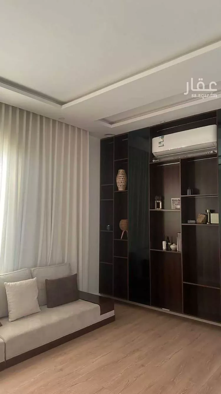 Villa for Sale in Riyadh Al Mahdiyah 22