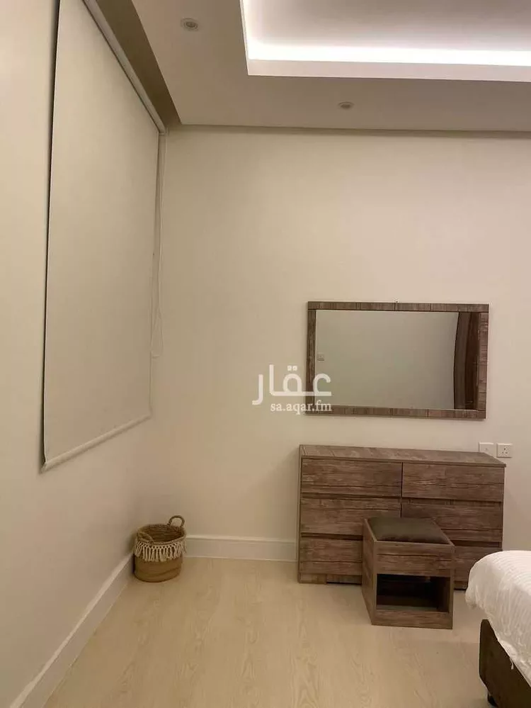 شقة للبيع في شارع الامام سعود بن فيصل, حي الملقا, مدينة الرياض, منطقة الرياض 8