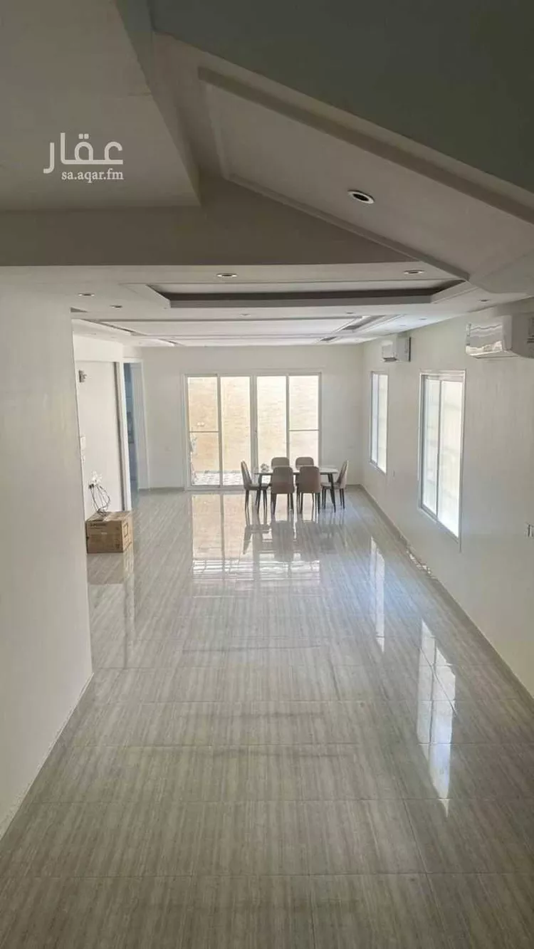 Villa for Sale in Riyadh Al Mahdiyah 6