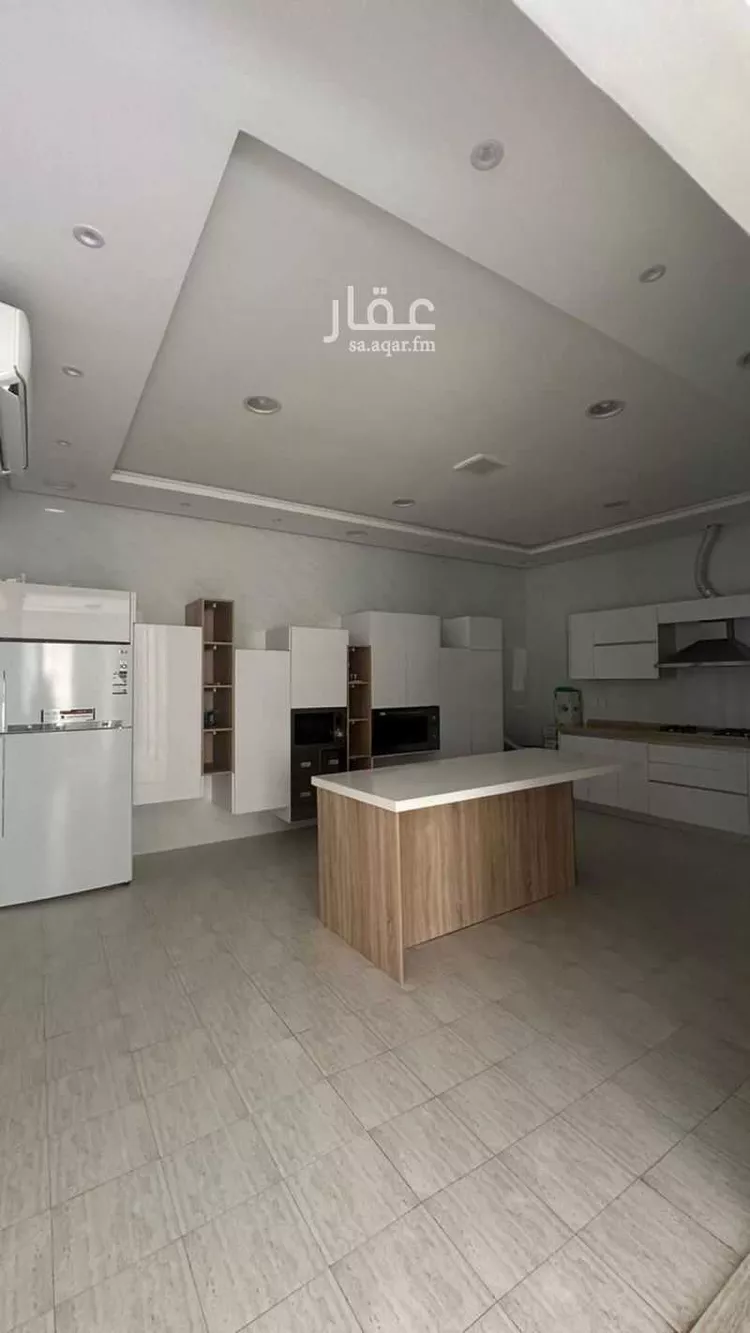 Villa for Sale in Riyadh Al Mahdiyah 13