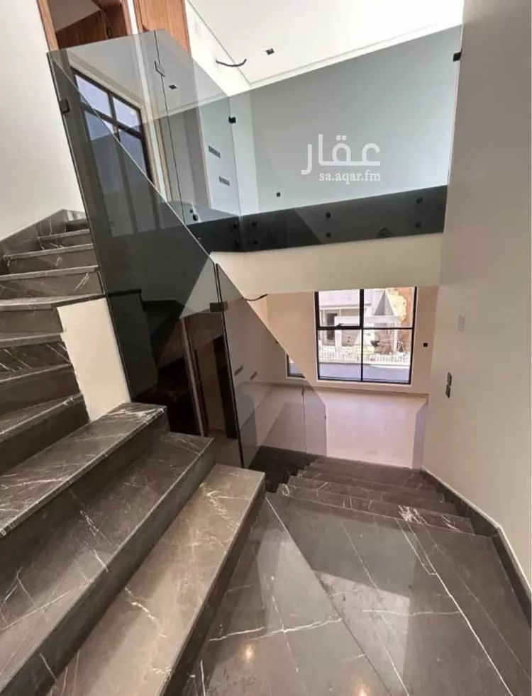 فيلا للبيع في شارع صالح الخزرجي, حي النرجس, مدينة الرياض, منطقة الرياض صورة 5
