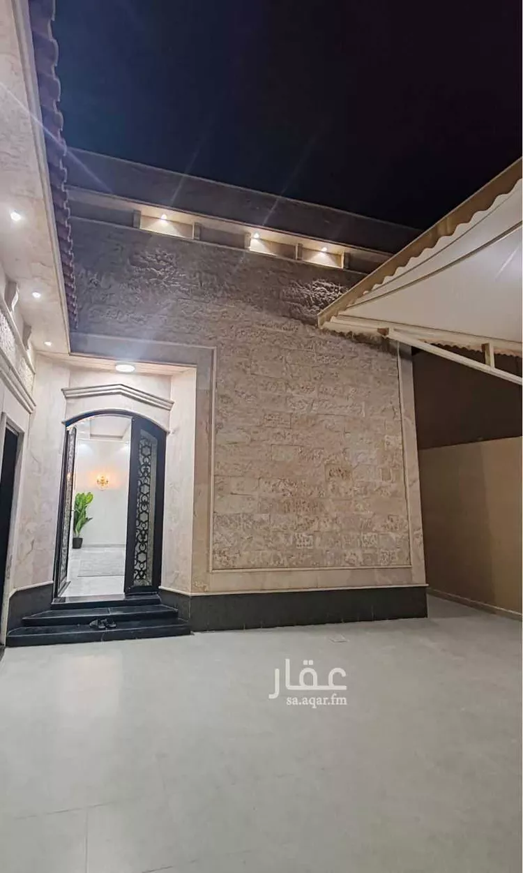 Villa for Sale in Riyadh Al Mahdiyah صورة 2