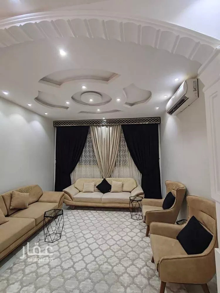 Villa for Sale in Riyadh Al Mahdiyah صورة 4