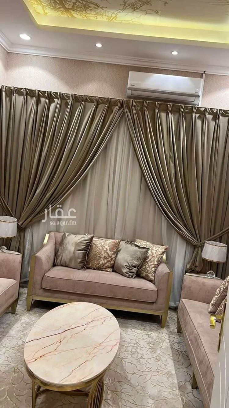 فيلا للبيع في شارع عبدالرحمن السبيعي, حي النرجس, مدينة الرياض, منطقة الرياض صورة 4