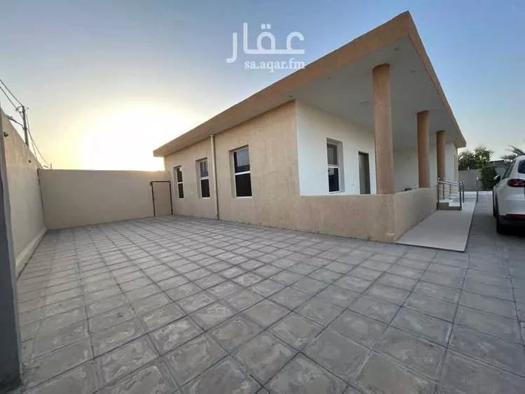 استراحة للبيع في حي النهضة, مدينة الدلم, منطقة الرياض
