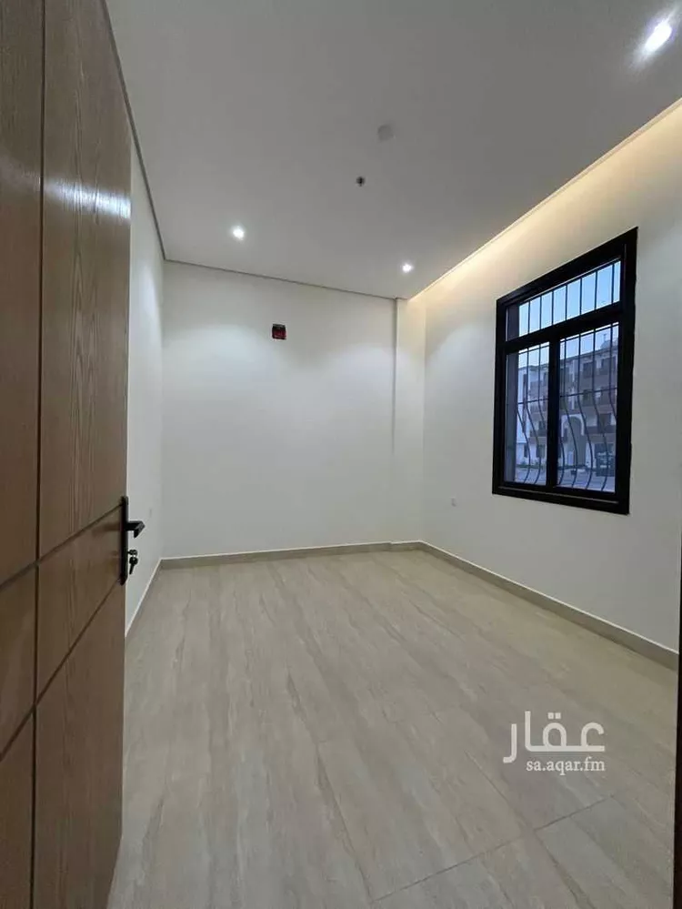 عمارة للإيجار في شارع طارق بن شهاب, حي العارض, مدينة الرياض, منطقة الرياض صورة 2