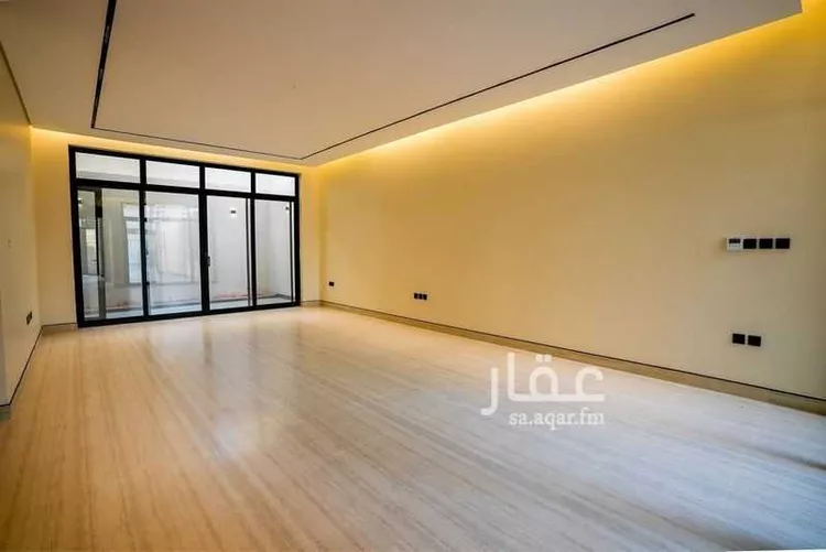 فيلا للبيع في شارع أحمد الدهلوي, حي النرجس, مدينة الرياض, منطقة الرياض