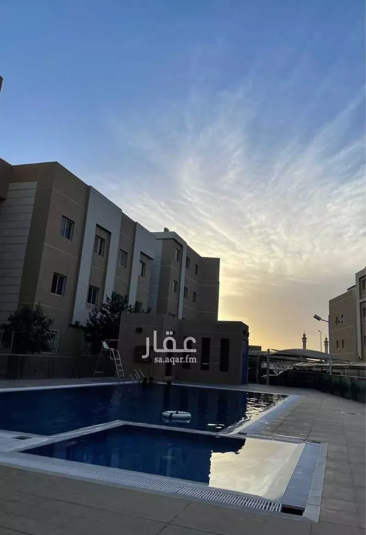 شقة للبيع في شارع رقم 53, حي الملقا, مدينة الرياض, منطقة الرياض صورة 2
