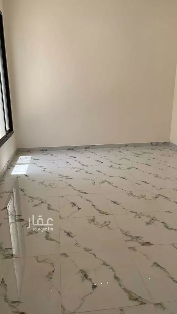 شقة للإيجار في شارع زياد الباهلي, حي العوالي, مدينة الرياض, منطقة الرياض صورة 5