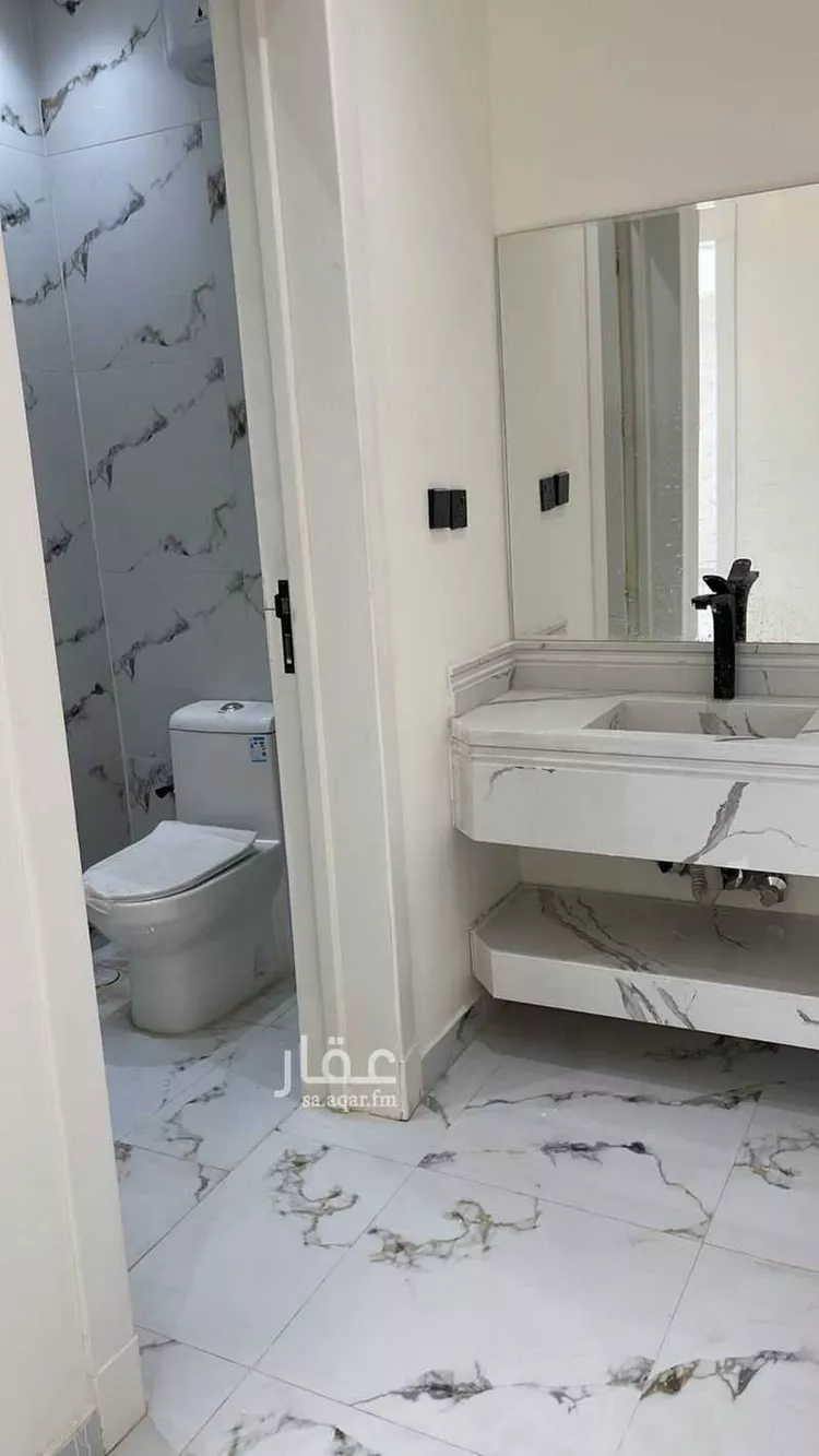 شقة للإيجار في شارع زياد الباهلي, حي العوالي, مدينة الرياض, منطقة الرياض