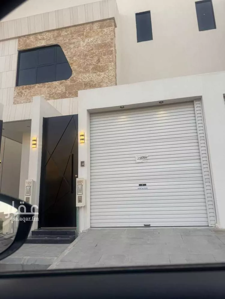 Floor for Rent in Jeddah As Sahil