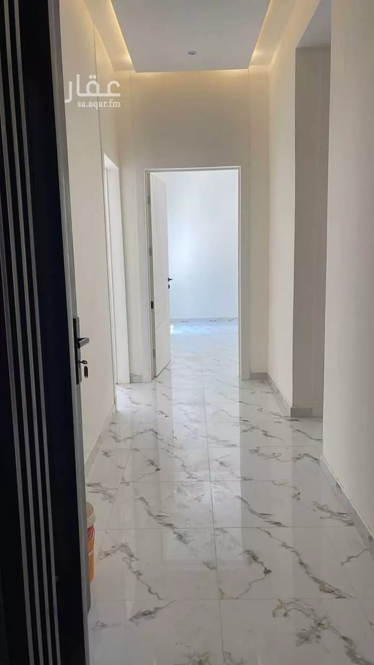 شقة للإيجار في شارع زياد الباهلي, حي العوالي, مدينة الرياض, منطقة الرياض صورة 2