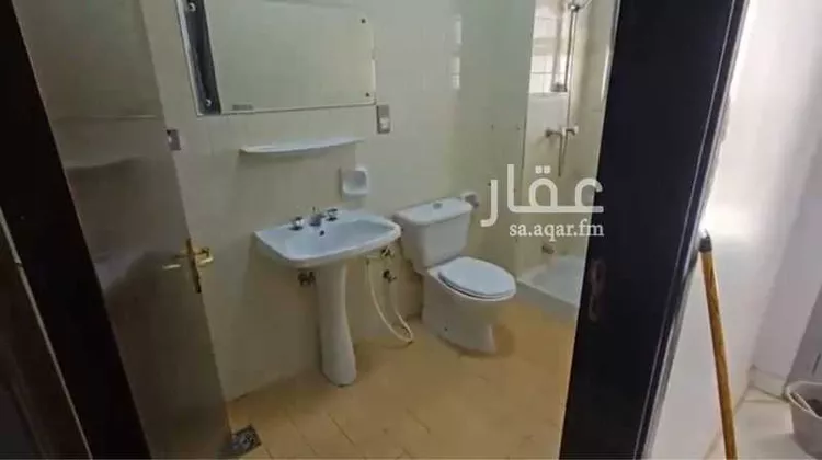 فيلا للبيع في شارع الخطباء, حي الملك فهد, مدينة مكة المكرمة, منطقة مكة المكرمة