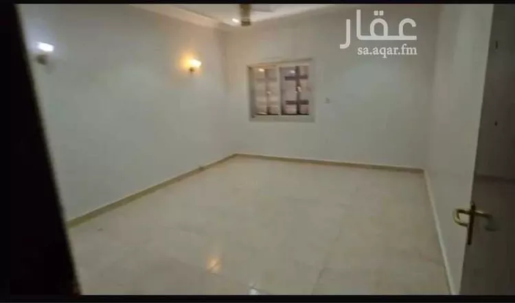 فيلا للبيع في شارع الخطباء, حي الملك فهد, مدينة مكة المكرمة, منطقة مكة المكرمة 8