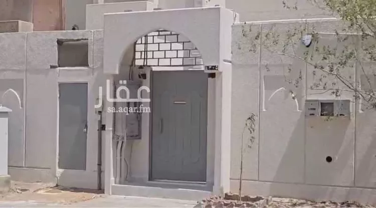 فيلا للبيع في شارع الخطباء, حي الملك فهد, مدينة مكة المكرمة, منطقة مكة المكرمة 10