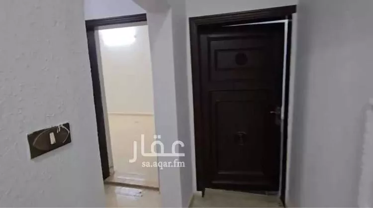 فيلا للبيع في شارع الخطباء, حي الملك فهد, مدينة مكة المكرمة, منطقة مكة المكرمة صورة 4