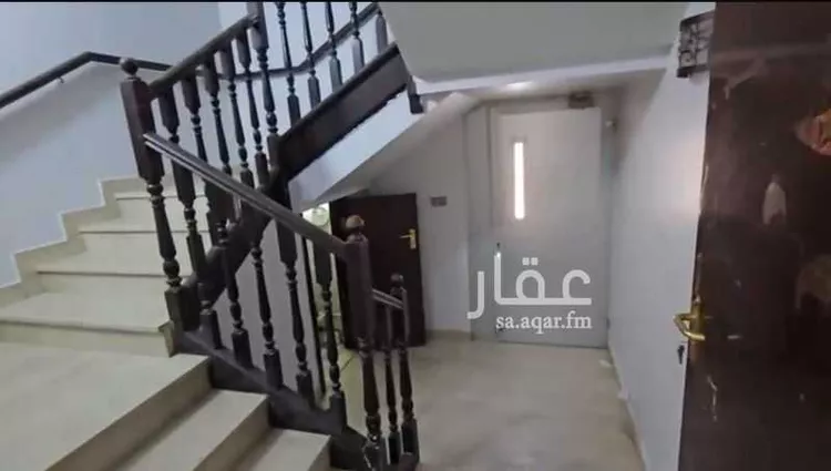 فيلا للبيع في شارع الخطباء, حي الملك فهد, مدينة مكة المكرمة, منطقة مكة المكرمة 11