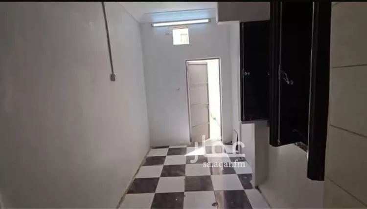 فيلا للبيع في شارع الخطباء, حي الملك فهد, مدينة مكة المكرمة, منطقة مكة المكرمة 7