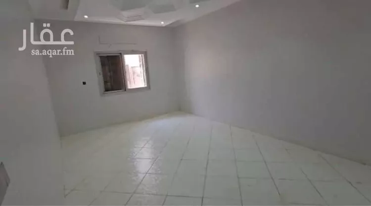 فيلا للبيع في شارع الخطباء, حي الملك فهد, مدينة مكة المكرمة, منطقة مكة المكرمة 9