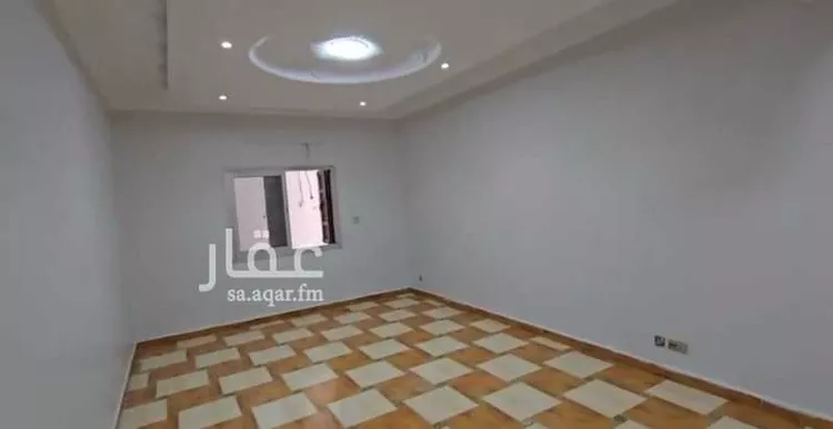 فيلا للبيع في شارع الخطباء, حي الملك فهد, مدينة مكة المكرمة, منطقة مكة المكرمة صورة 5