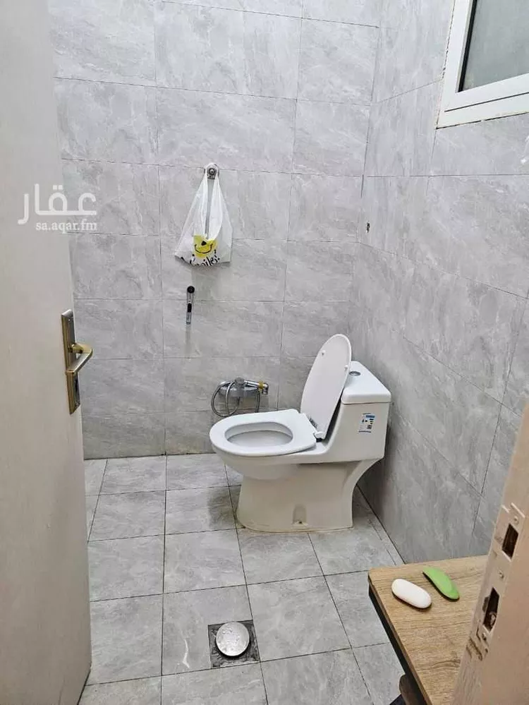 Furnished Studio for Booking in Riyadh Al Munsiyah 6